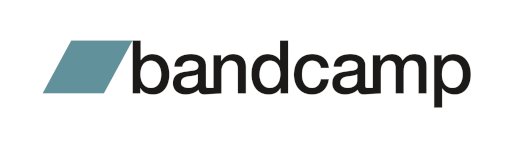 bandcamp-logo-medium (14K)