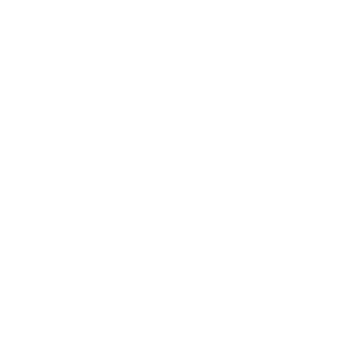 Facebook logo_icon (7K)