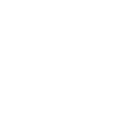 youtuble logo_icon (6K)
