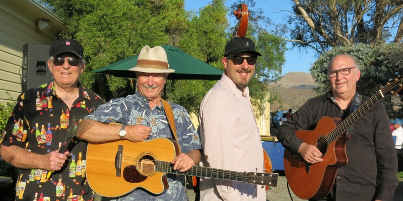 AKincaidIncident1 (166K)