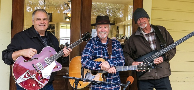 AKincaidIncident5 (166K)