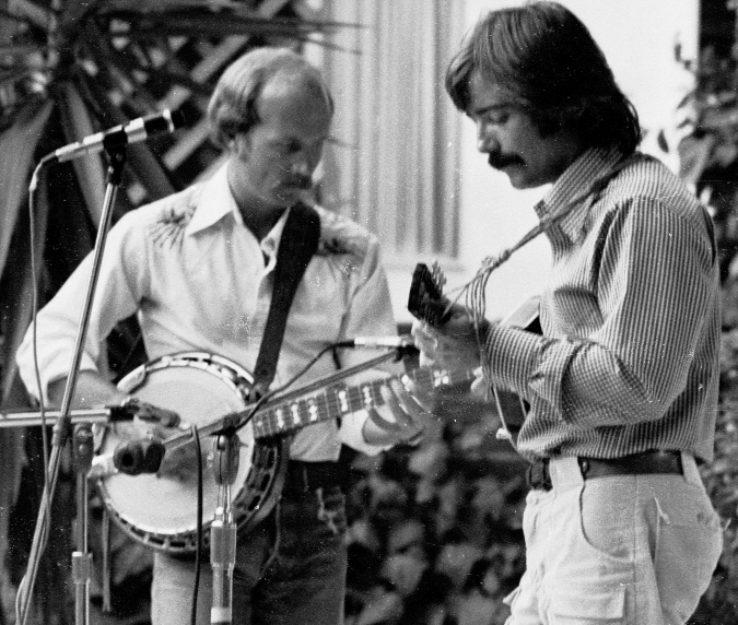 MessedMescaleros (300K)